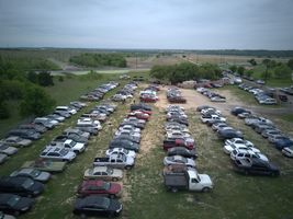 How to Prepare for a Texas Public Auto Auction (Checklist)