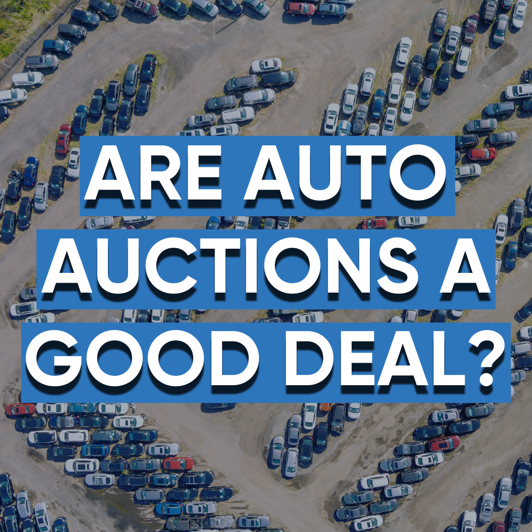 are-auto-auctions-a-good-deal