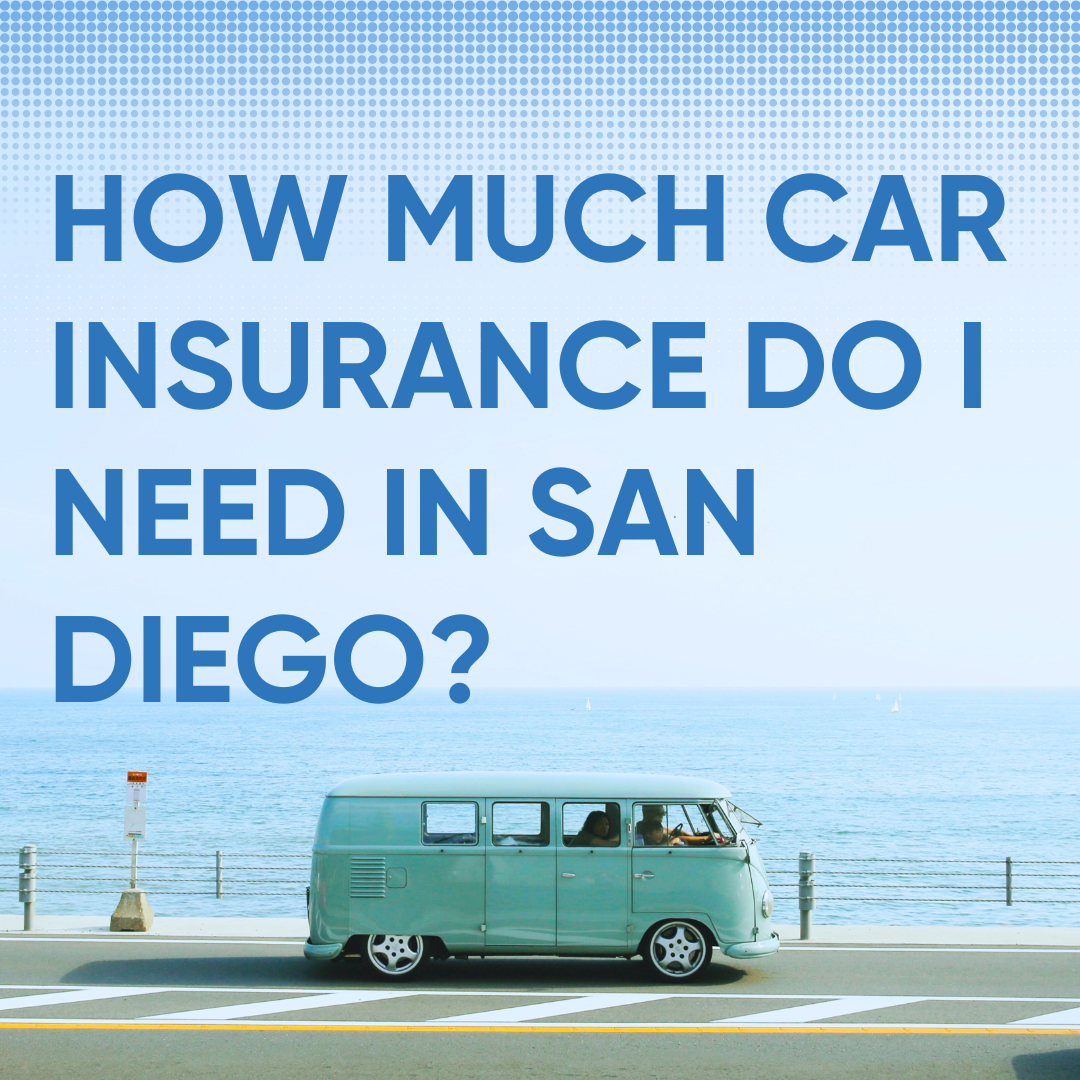 How much car insurance do you need when you buy a car at auction?