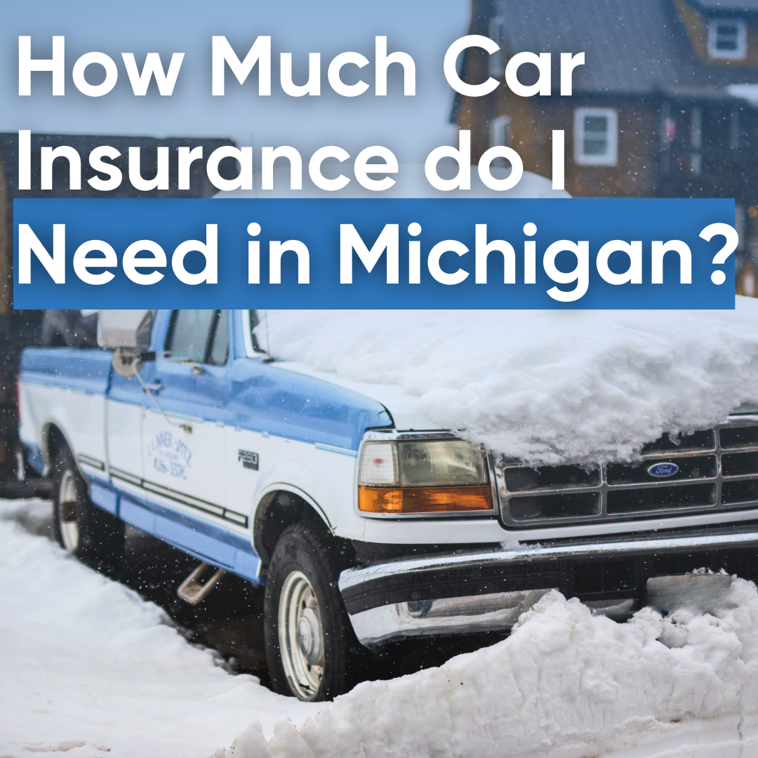 How much car insurance do I need when I buy a car at auction?