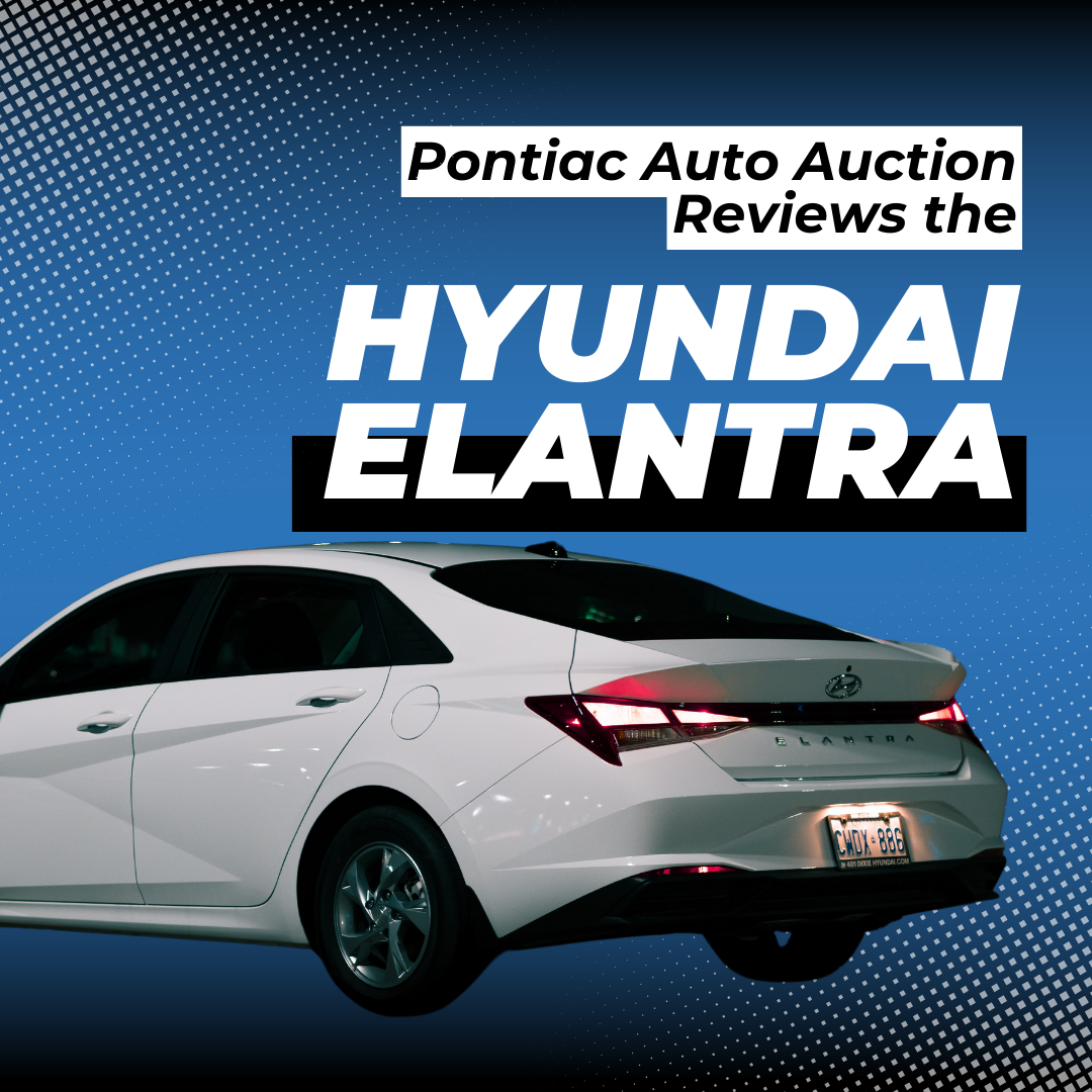 We're reviewing the best, worst, and price of the Hyundai Elantra. 