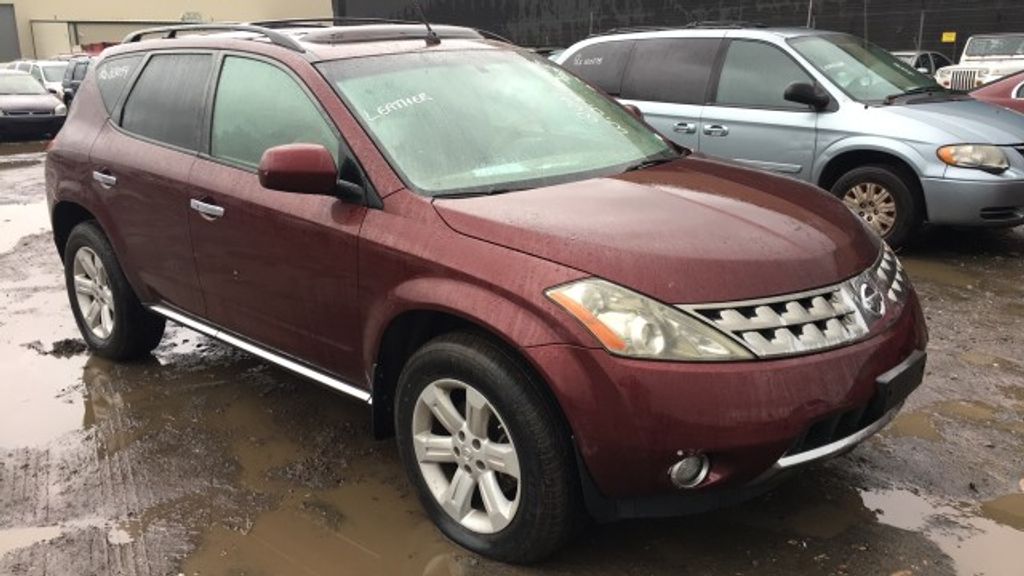 P2a00 nissan murano