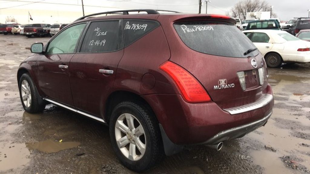 P2a00 nissan murano