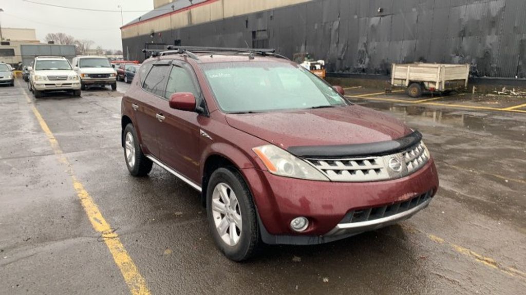 P2a00 nissan murano