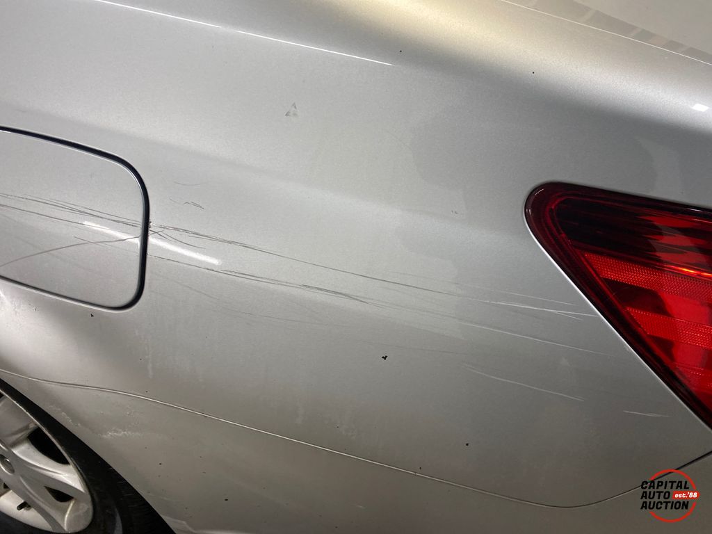 2007 Toyota Avalon 13