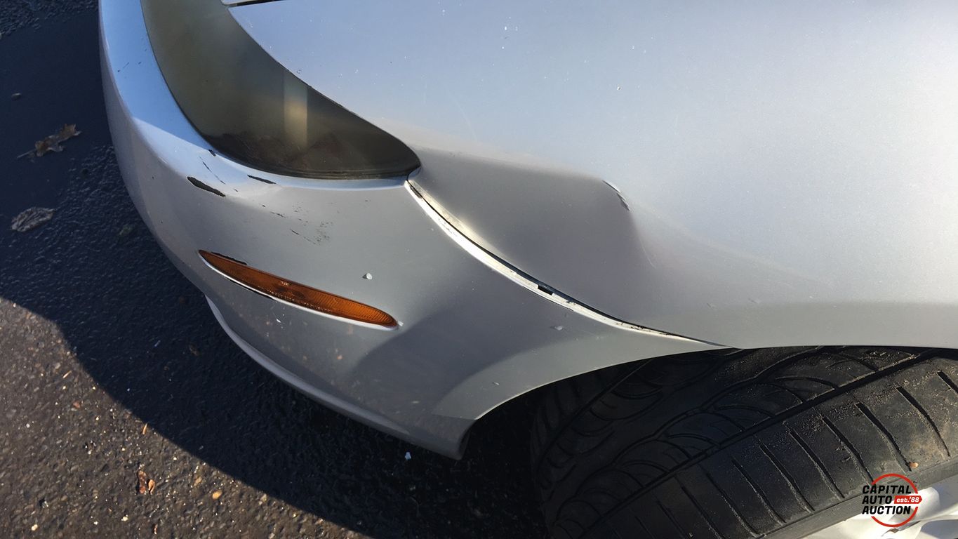 2007 Mazda MAZDA6 13