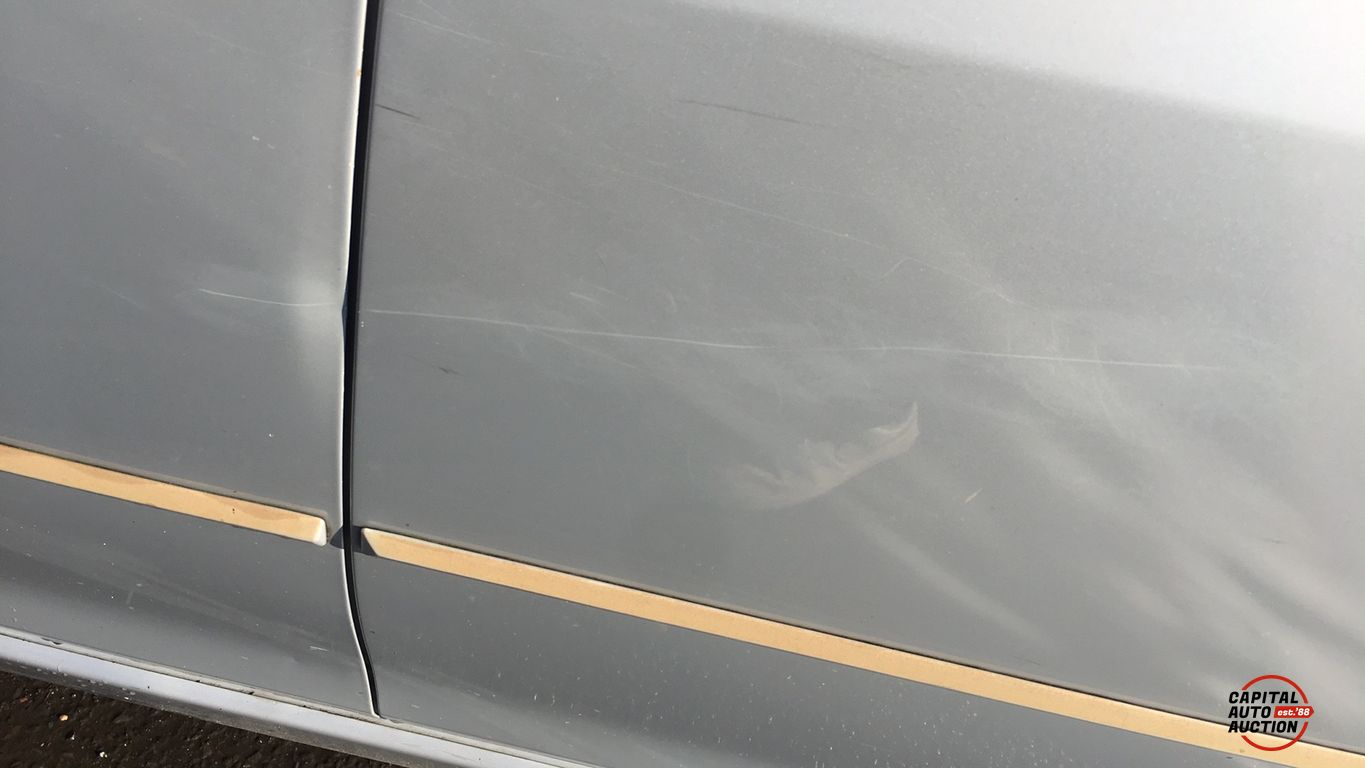 2007 Mazda MAZDA6 12