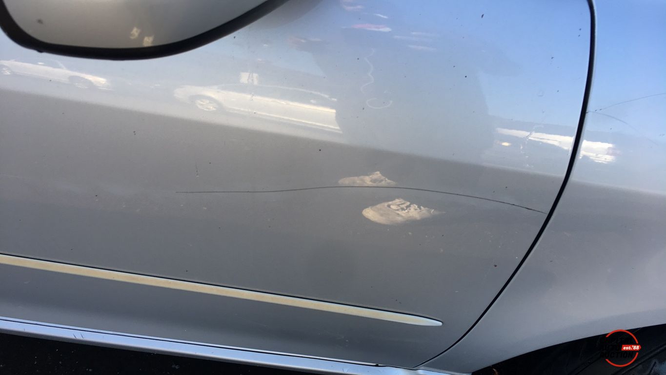 2007 Mazda MAZDA6 16