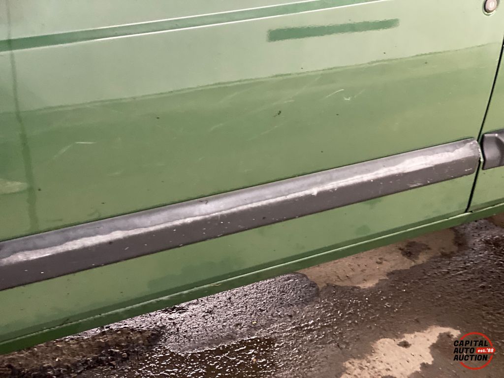 1996 JEEP Cherokee 15