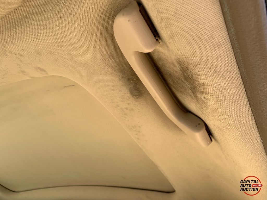 2007 ACURA MDX 14
