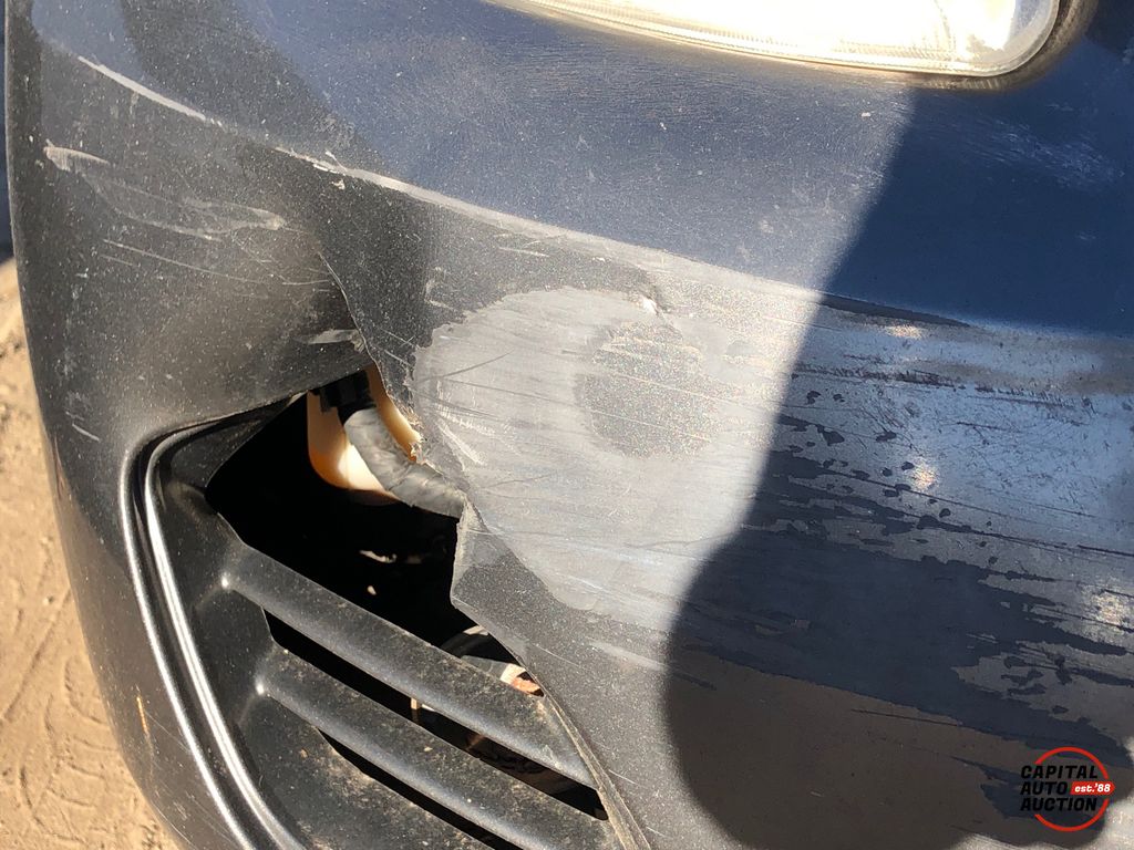 2004 Dodge Stratus 15