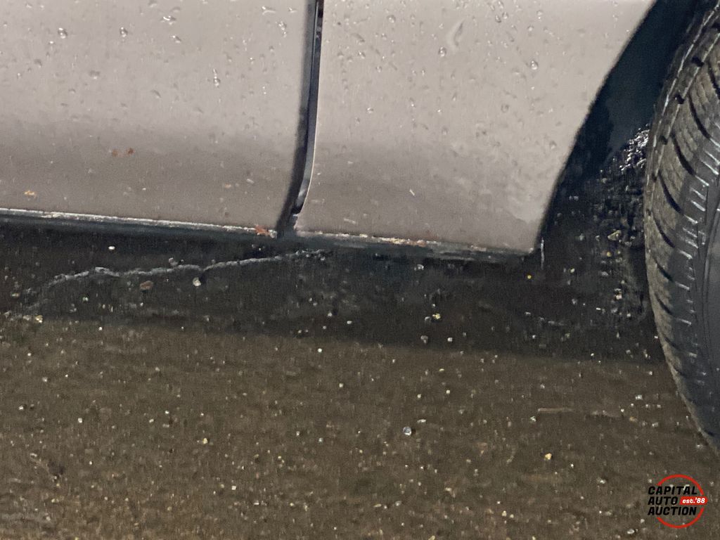 1995 Lexus ES 300 13