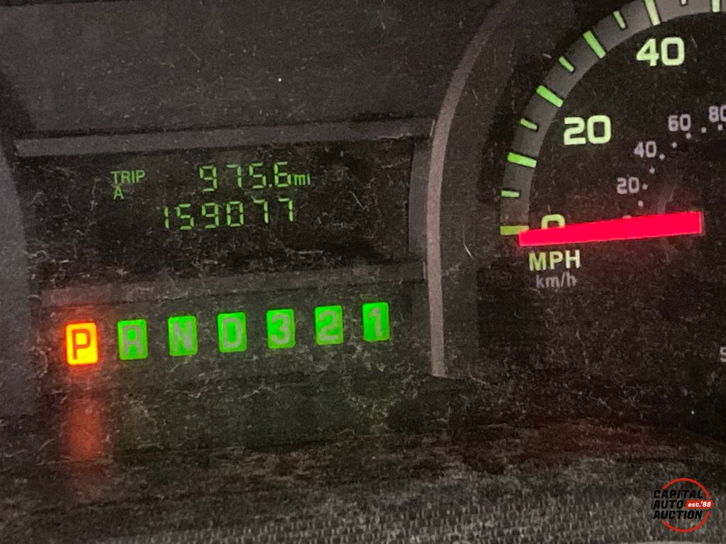 2014 Ford E-350 4