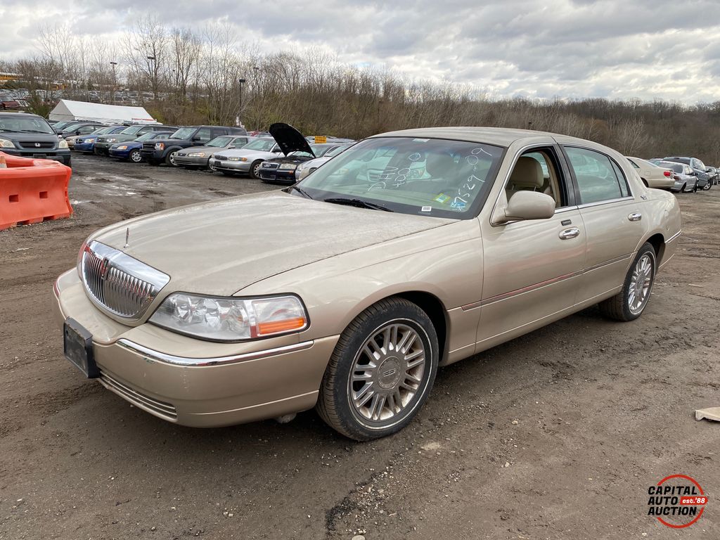 Internet Auction, image size:1024x768