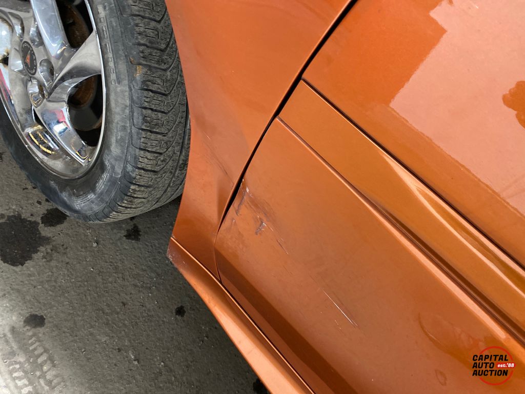 2004 Pontiac GRAND PRIX GTP 13