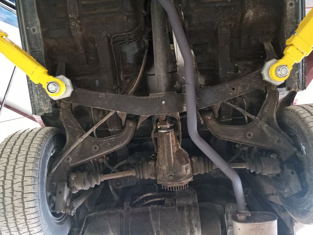1982 Toyota Supra 16