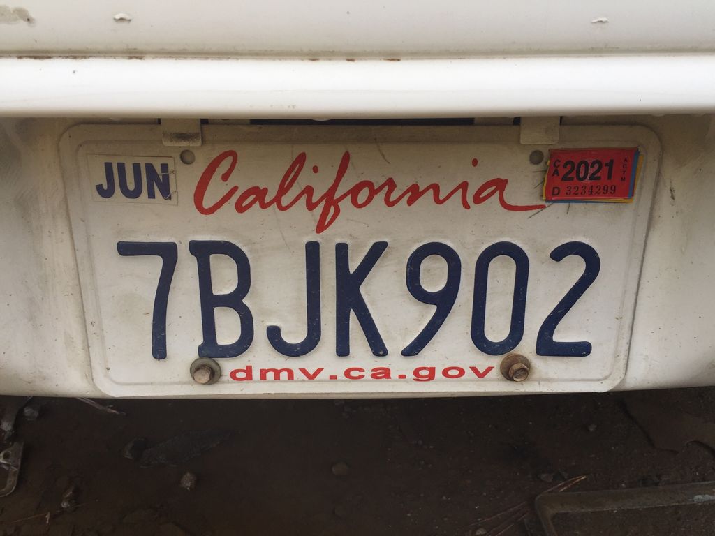 1998 Dodge Neon 12