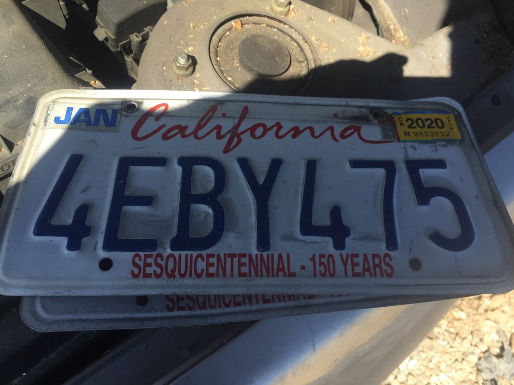 1999 Toyota COROLLA 12