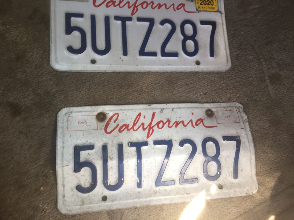 2000 Toyota Camry 12