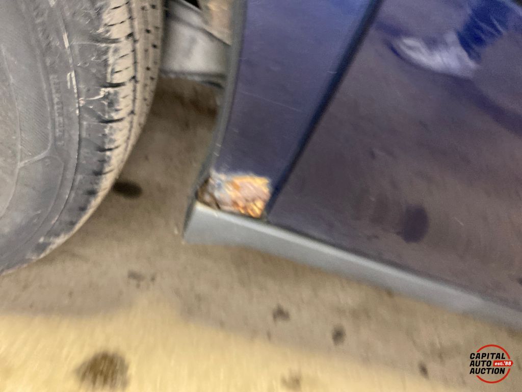 2004 HONDA ODYSSEY 15