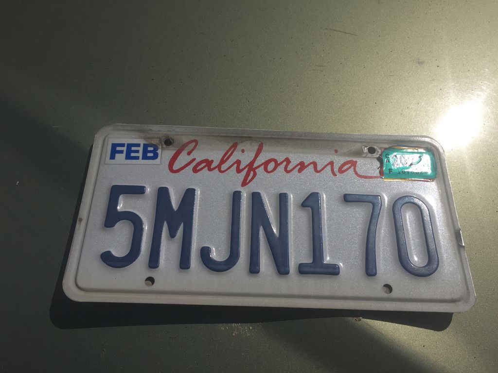 2005 Honda Accord 12