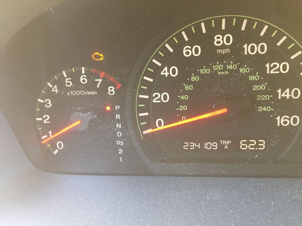 2005 Honda Accord 4