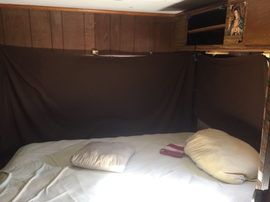 1981 Southwind southwind 27' 14