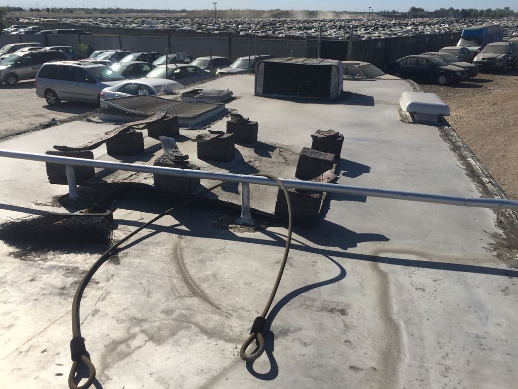 1981 Southwind southwind 27' 18