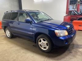 Live Online Car Auctions | Capital Auto Auction