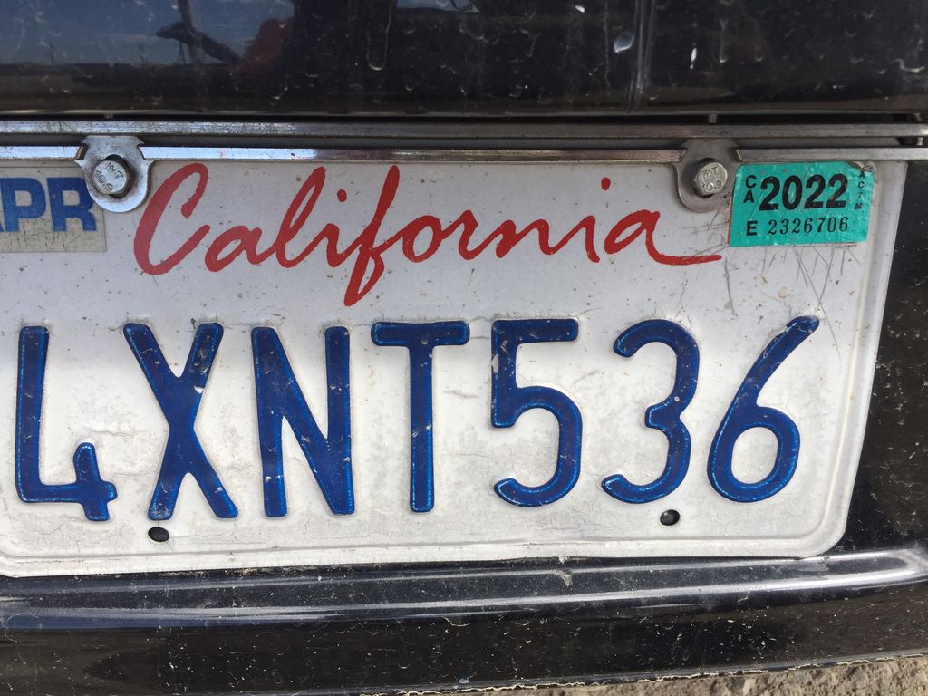 2003 ACURA TL 12