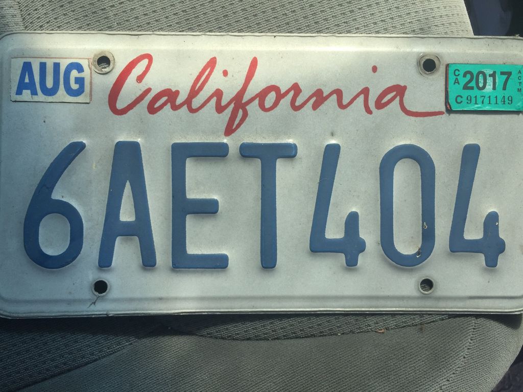 2005 Toyota Sienna 12