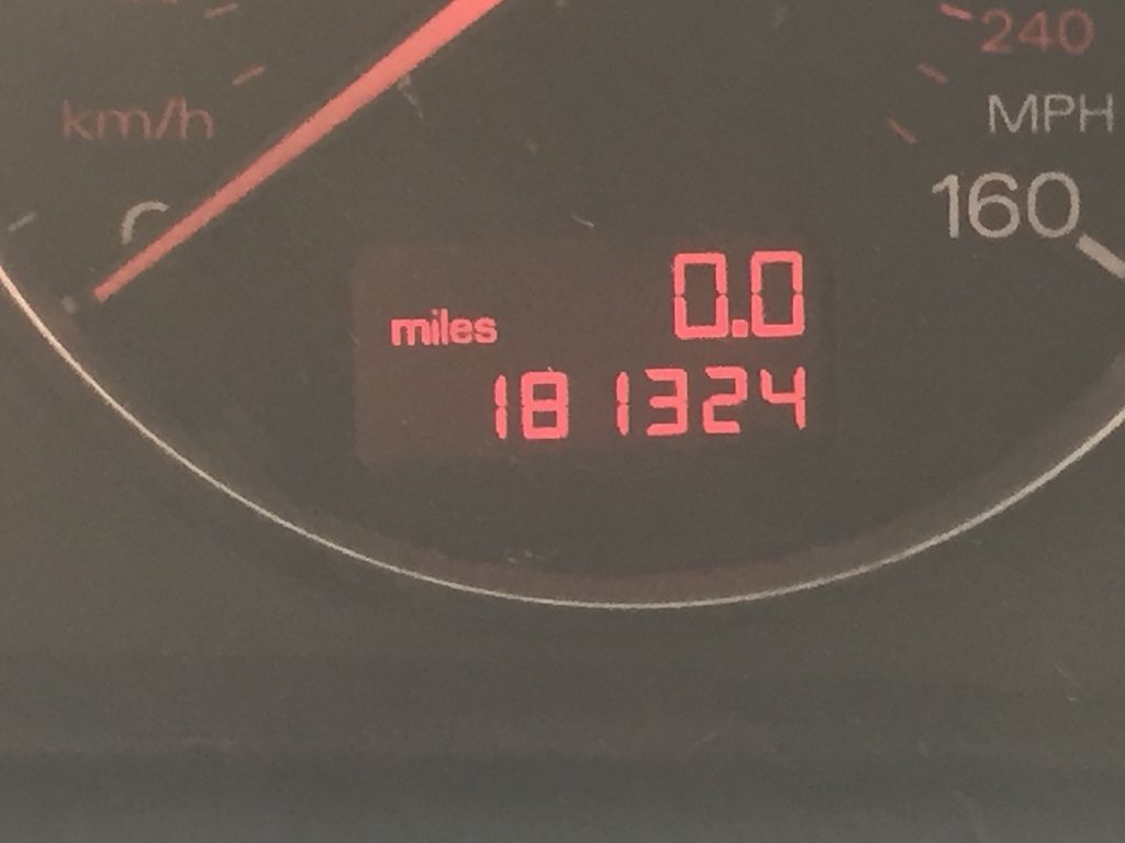 2004 Audi A4 4
