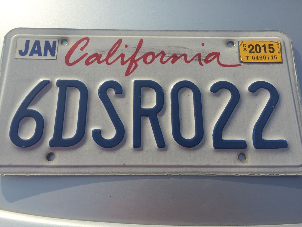 2004 Audi A4 12