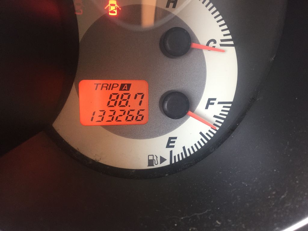 2008 Mazda MAZDA3 4