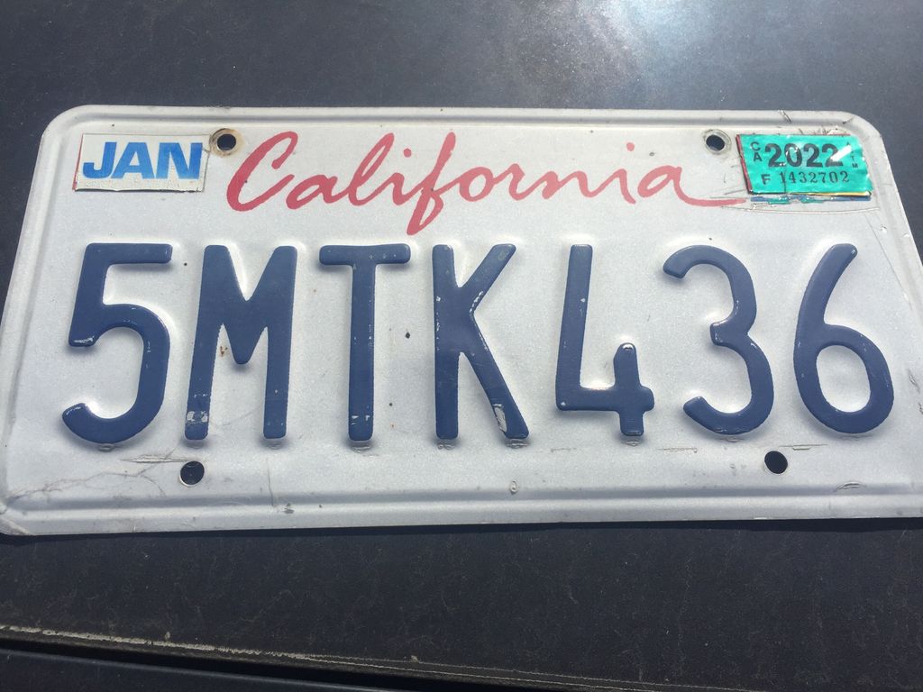 1999 ACURA TL 12