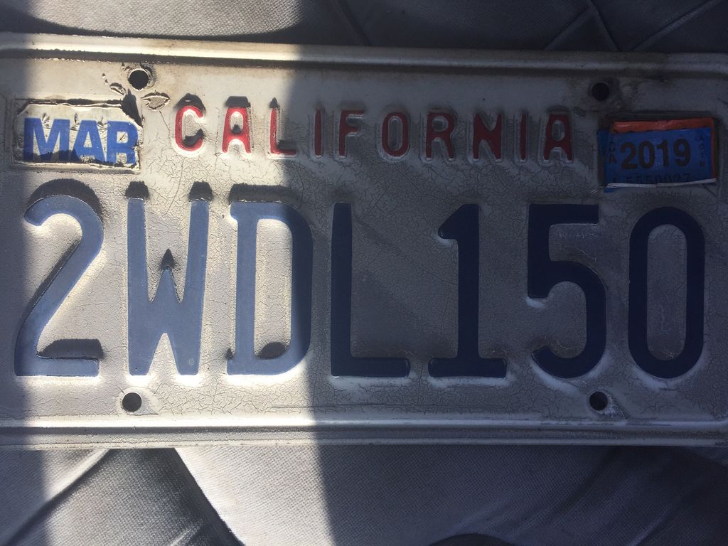 1991 Buick Regal 12
