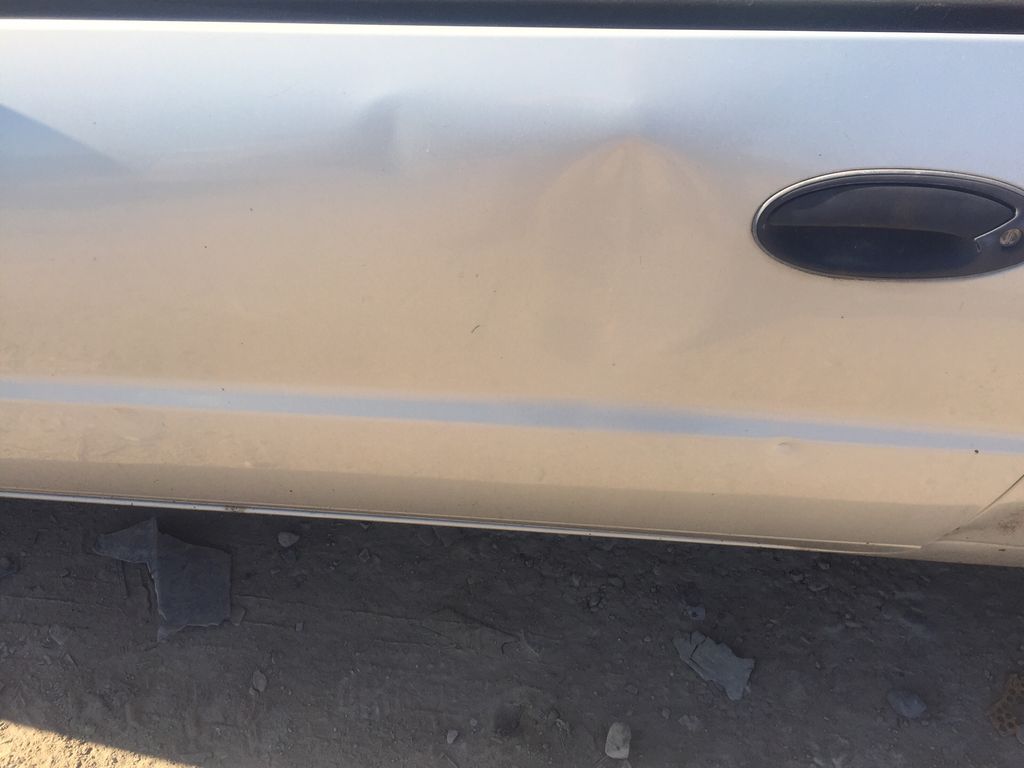 1996 Mitsubishi Mirage 14