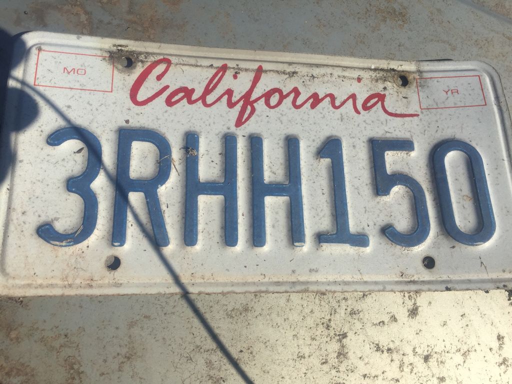 1996 Mitsubishi Mirage 12