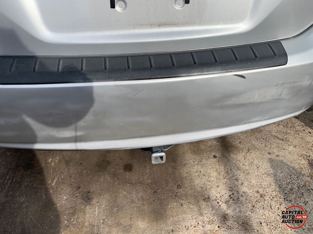 2010 Toyota Prius 14