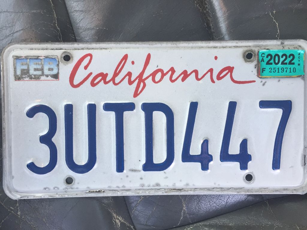 1997 Audi A4 12