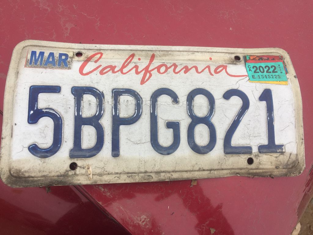 2000 Chrysler Sebring 12