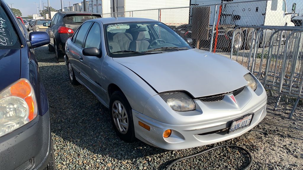 Internet Auction EEI116409 2000 Pontiac Sunfire   EyJidWNrZXQiOiJpYS1zdG9yYWdlLW52Iiwia2V5IjoidmVoaWNsZXMvMjAyMS8xMi8wMS8xMzQ5NTAvZXlKaWRXTnJaWFFpT2lKallYUnpMWE4wYjNKaFoyVXRibU1pTENKclpYa2lPaUoyWldocFkyeGxYQzlwYldGblpYTmNMekl3TWpGY0x6RXhYQzh5TjF3dk1UWTNNek0xTkZ3dk5qRmhPVEF4TkRKaVlXSXhNQzVLVUVjaWZRPT0iLCJlZGl0cyI6eyJyZXNpemUiOnsid2lkdGgiOjEwMjQsImhlaWdodCI6NzY4LCJmaXQiOiJpbnNpZGUifX19