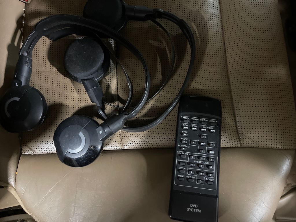 2005 ACURA MDX 15