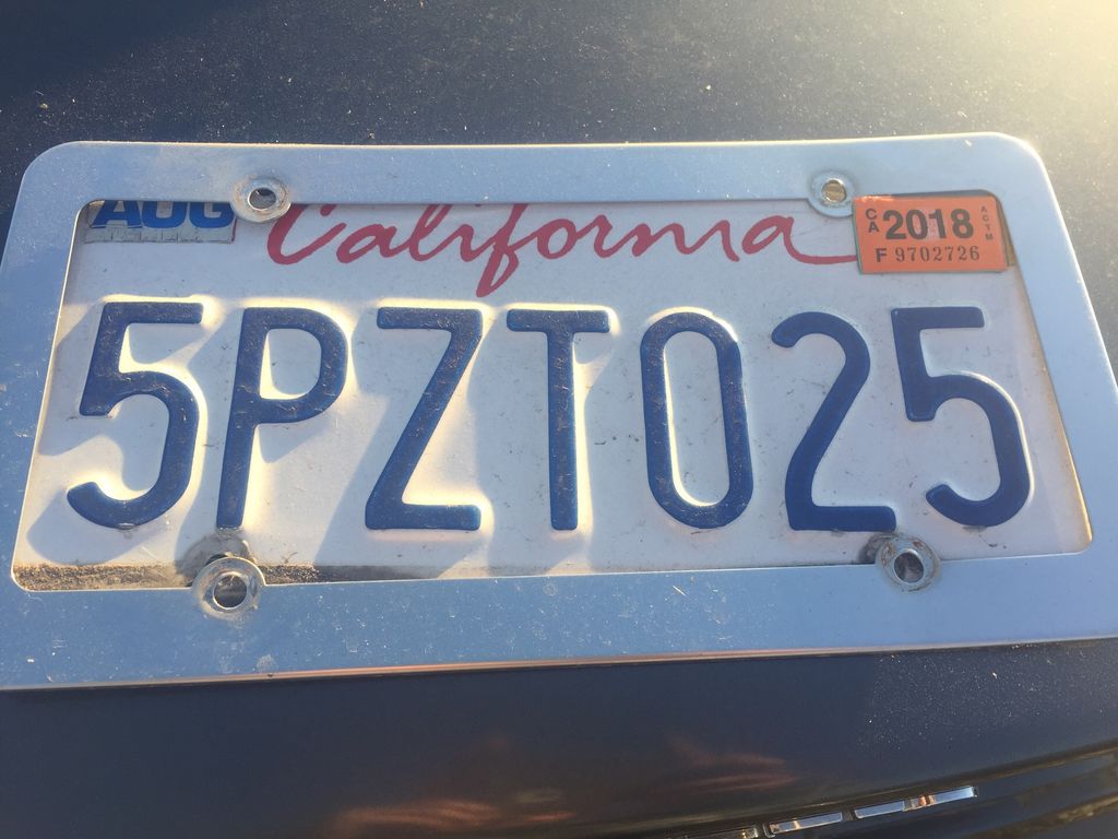 2004 Volvo C70 12
