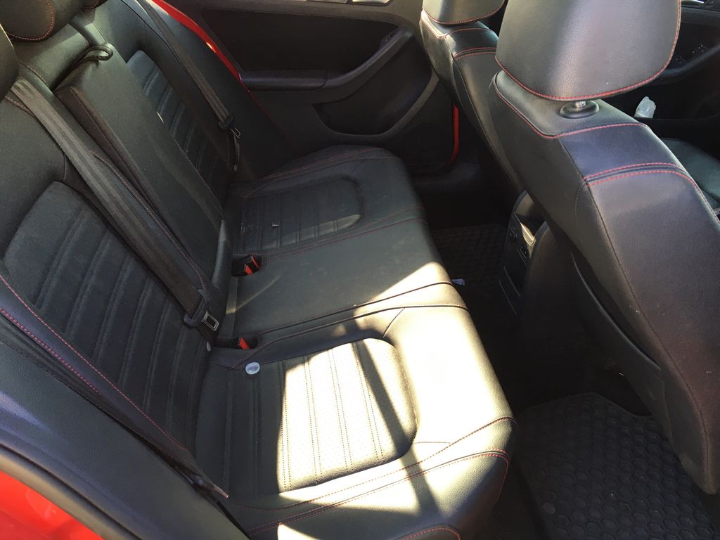 2013 VOLKSWAGEN JETTA 9