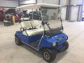 1998 Club Car Electric Golf Cart