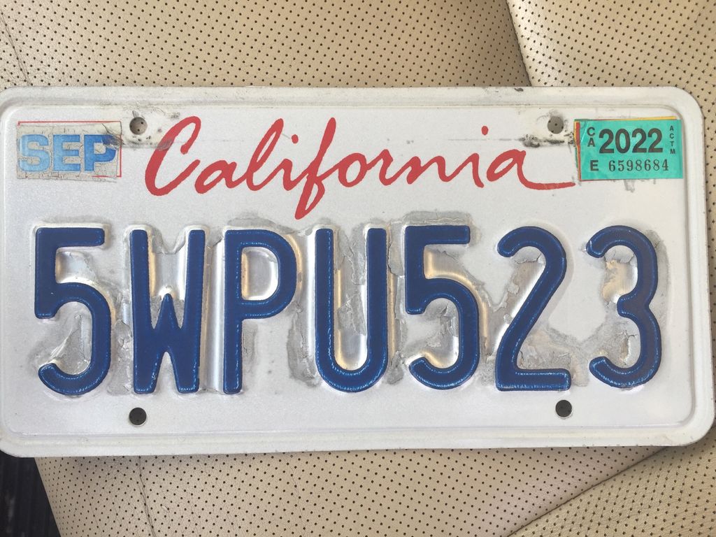2007 Lexus ES 350 12