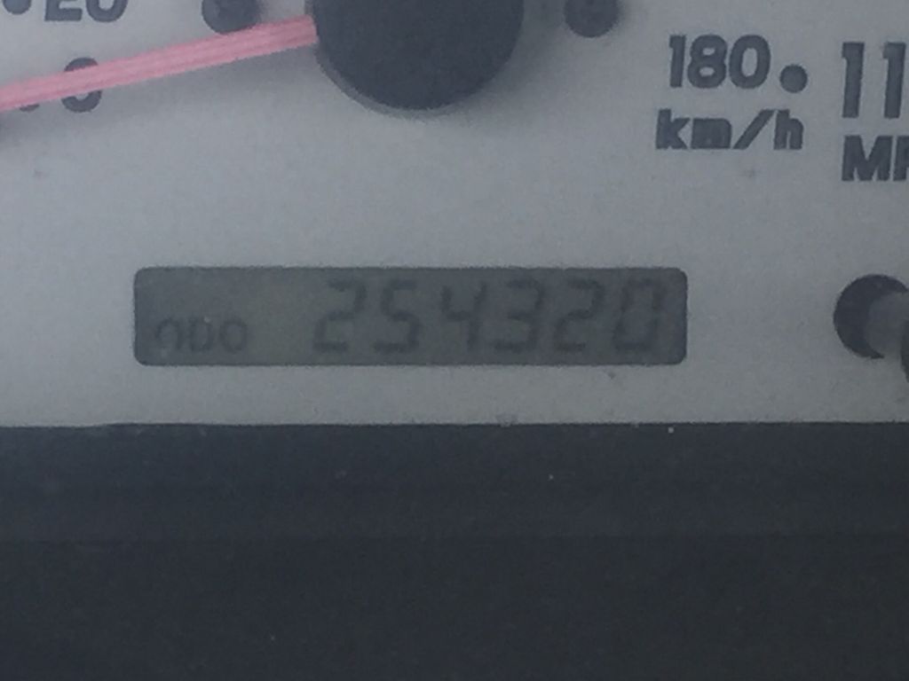 2002 Toyota Tacoma 4
