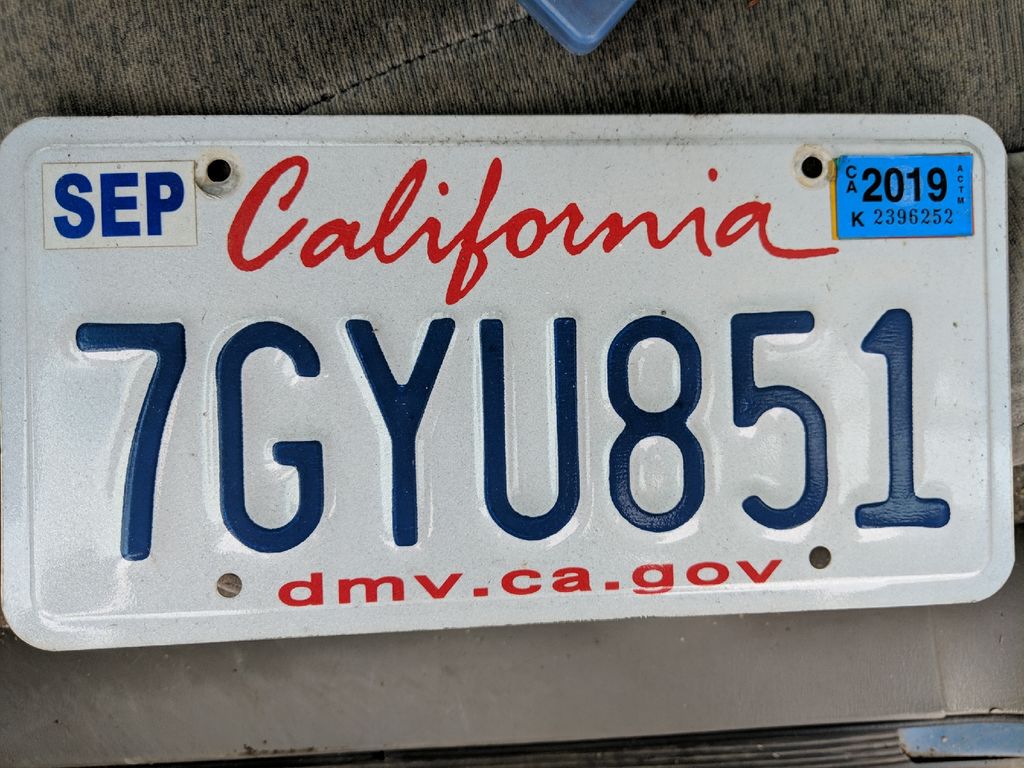 1999 Chevrolet Malibu 12
