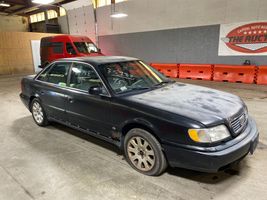 1995 Audi A6 Sedan